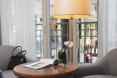 ماریتیم کلن