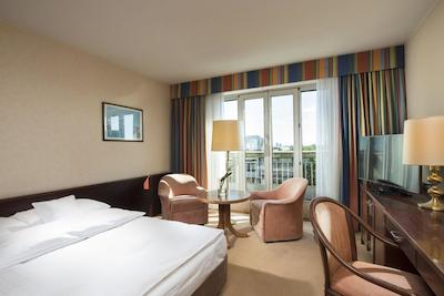 ماریتیم کلن