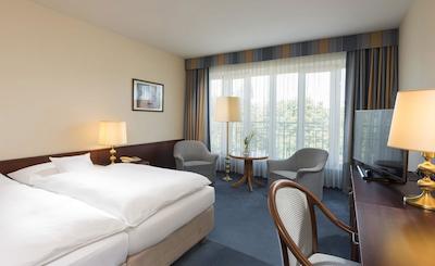 ماریتیم کلن