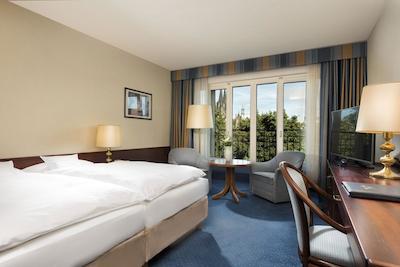 ماریتیم کلن