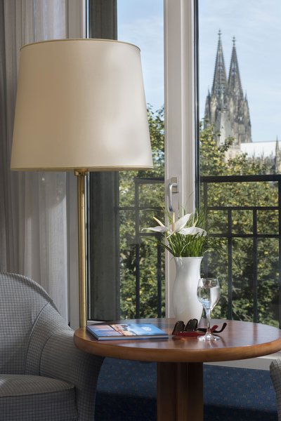 ماریتیم کلن