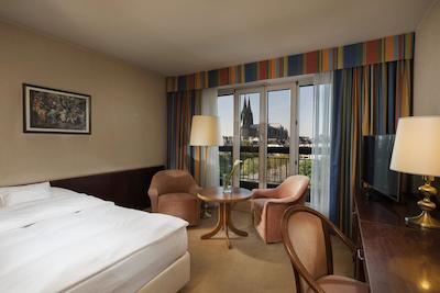 ماریتیم کلن