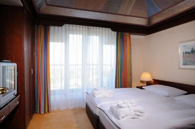 ماریتیم کلن