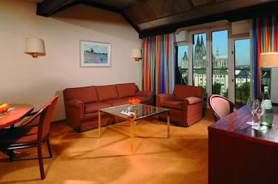 ماریتیم کلن