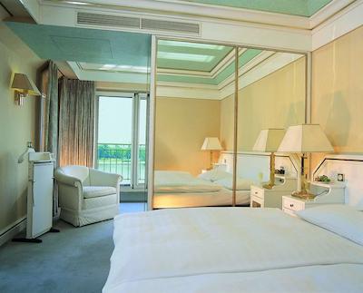 ماریتیم کلن