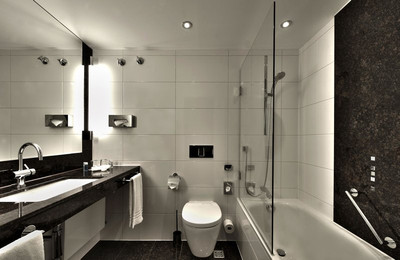 ماریتیم کلن