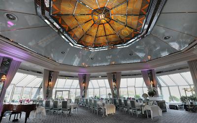 ماریتیم کلن