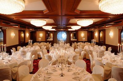 ماریتیم کلن