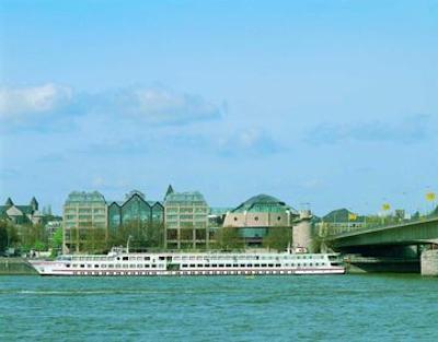 ماریتیم کلن