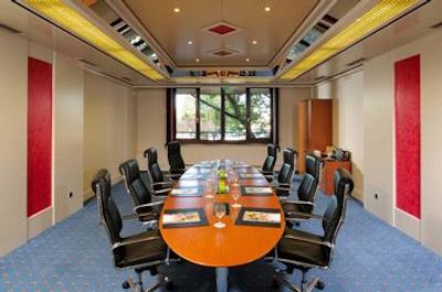 ماریتیم کلن