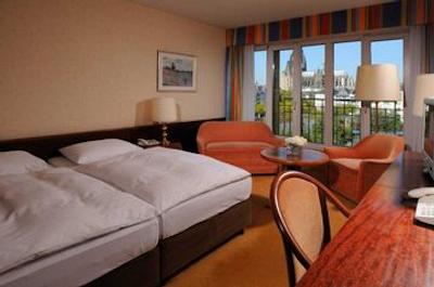 ماریتیم کلن