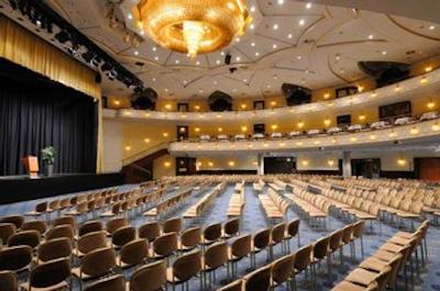 ماریتیم کلن