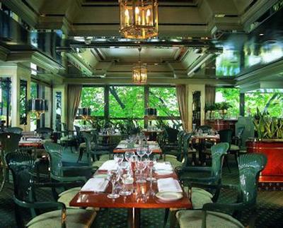 ماریتیم کلن