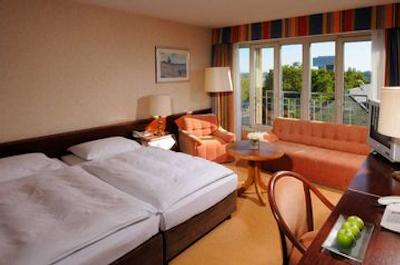 ماریتیم کلن