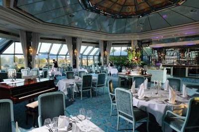 ماریتیم کلن