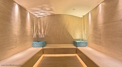 رامادا پلازا بخارست کنونشن سنتر