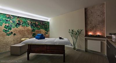 رامادا پلازا بخارست کنونشن سنتر