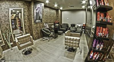 رامادا پلازا بخارست کنونشن سنتر