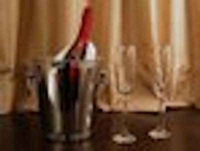 رامادا پلازا بخارست کنونشن سنتر