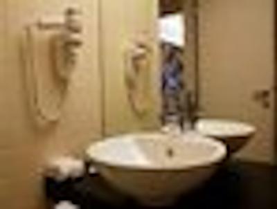 رامادا پلازا بخارست کنونشن سنتر