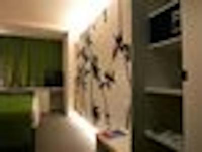 رامادا پلازا بخارست کنونشن سنتر