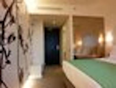 رامادا پلازا بخارست کنونشن سنتر