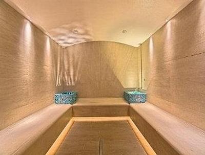 رامادا پلازا بخارست کنونشن سنتر