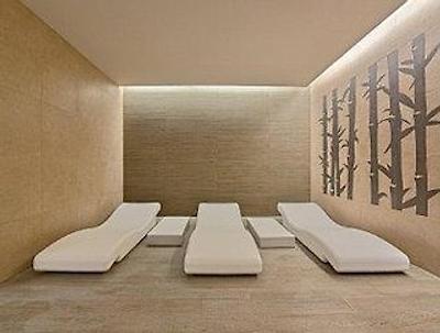 رامادا پلازا بخارست کنونشن سنتر