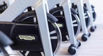 رامادا پلازا بخارست کنونشن سنتر