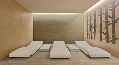 رامادا پلازا بخارست کنونشن سنتر