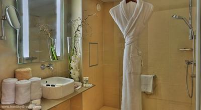 مرکور سنتر نوتردام