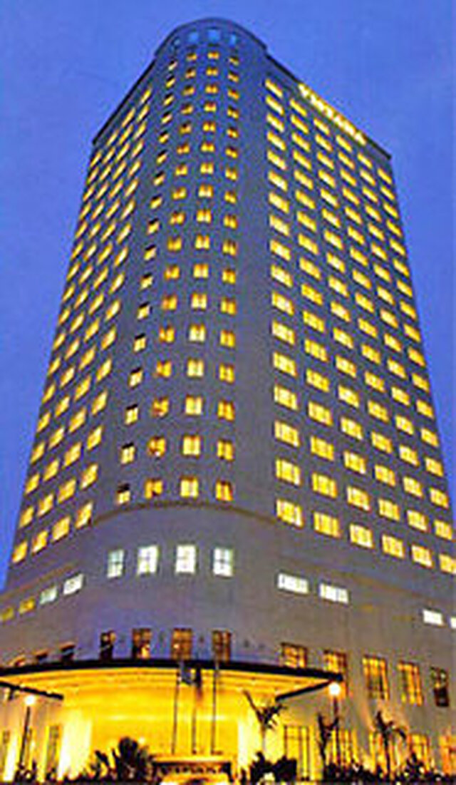 ویستانا