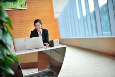 هالیدی این شانگهای پودنگ کنگکیاو