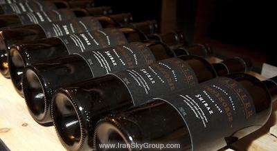 سانرایز آن د باند