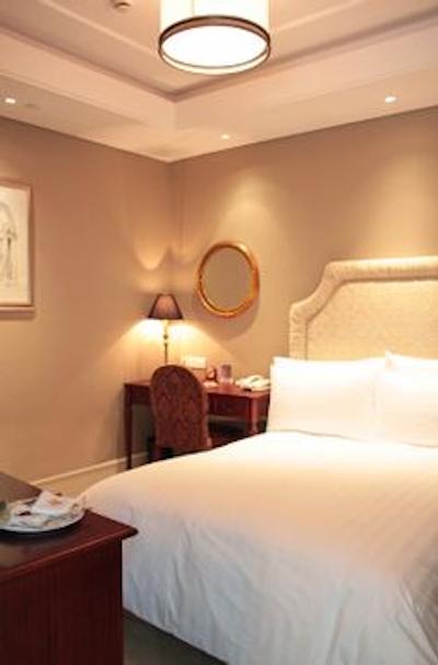 سانرایز آن د باند