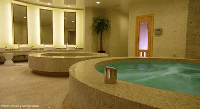 سانرایز آن د باند