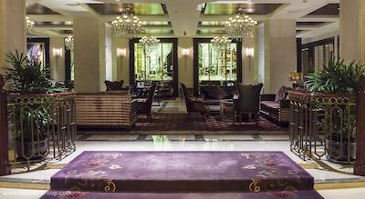 سانرایز آن د باند