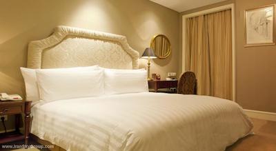 سانرایز آن د باند