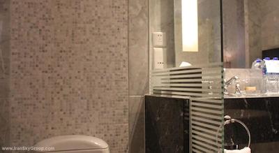 سانرایز آن د باند