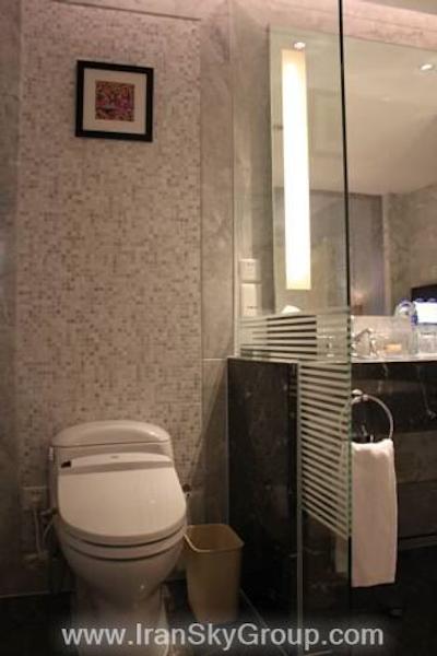 سانرایز آن د باند