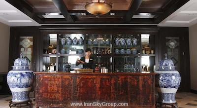 سانرایز آن د باند