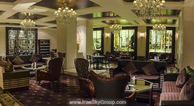 سانرایز آن د باند