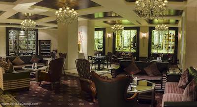 سانرایز آن د باند