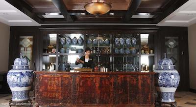 سانرایز آن د باند