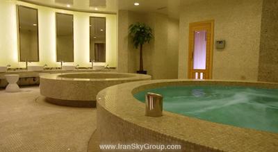 سانرایز آن د باند