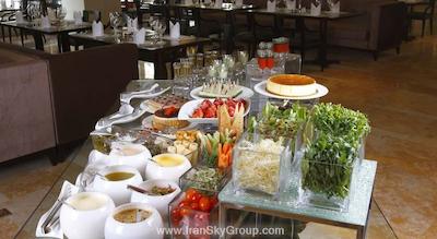 سانرایز آن د باند