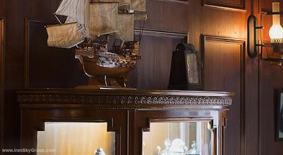 سانرایز آن د باند