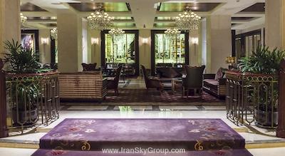 سانرایز آن د باند