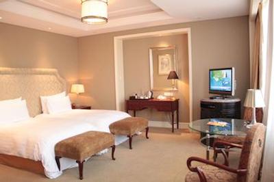 سانرایز آن د باند