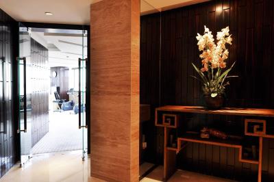 هاوارد جانسون کیدا پلازا